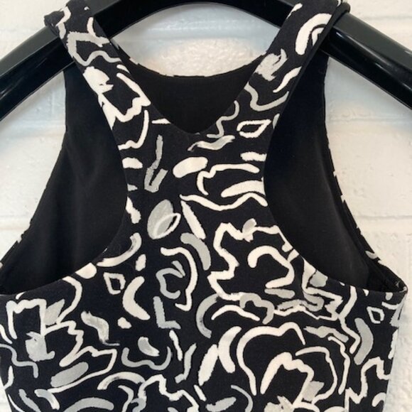 Bundle of Two Work Out Bras XS - Athleta and Nike - Picture 2 of 10